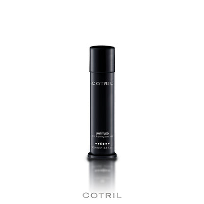 Cotril Styling Untitled 100ml — view 1