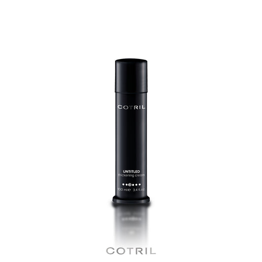 Cotril Styling Untitled 100ml — view 1