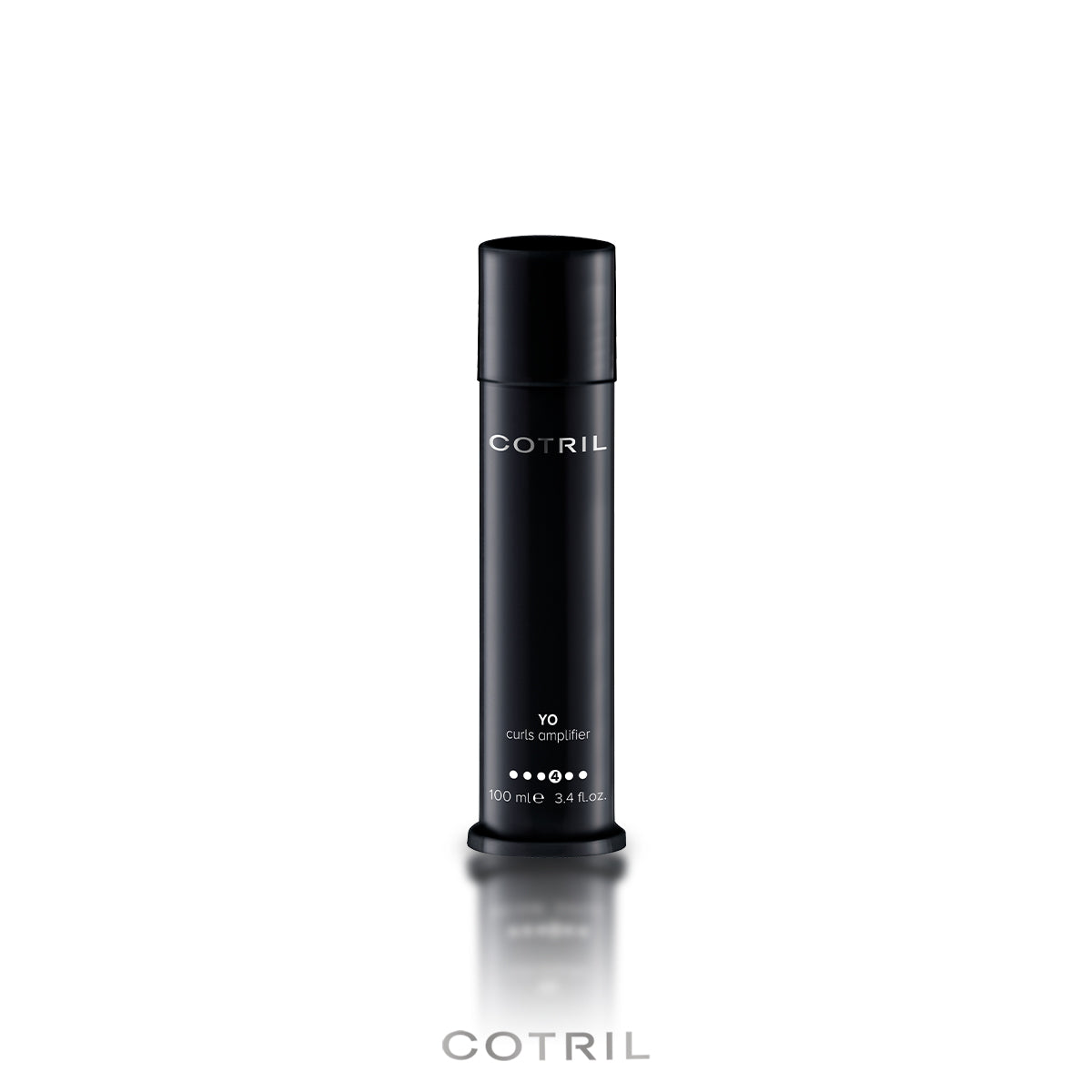 Cotril Styling Yo 100 ml — view 1