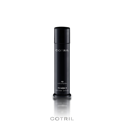 Cotril Styling Yo 100 ml — view 1