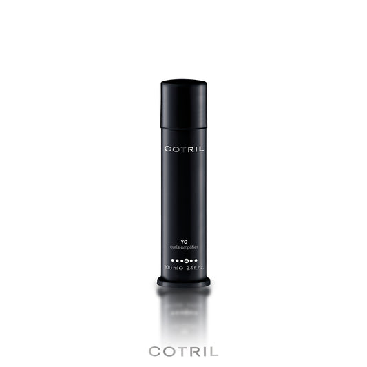 Cotril Styling Yo 100 ml — view 1