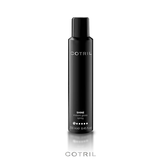 Cotril Shine 250ml — view 1
