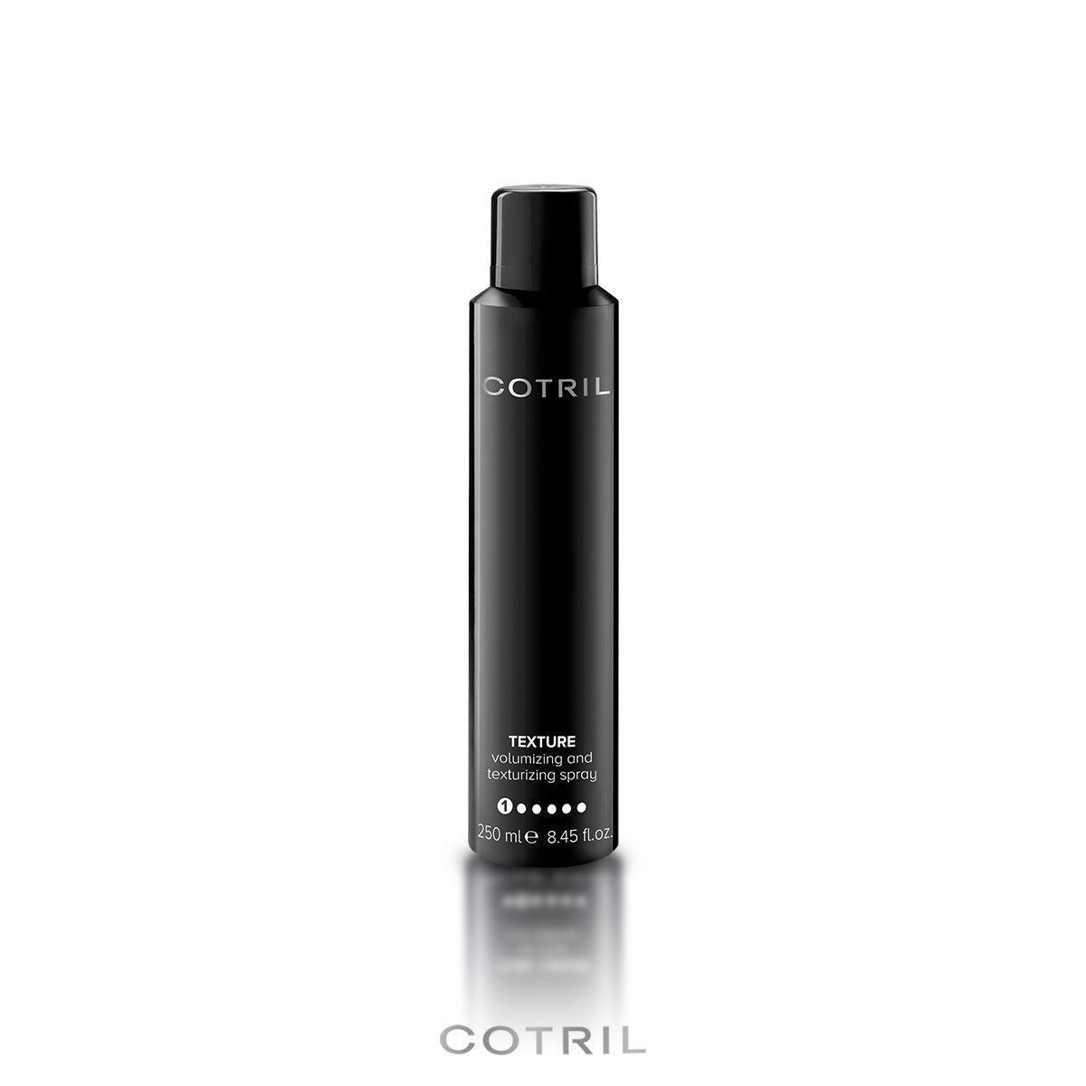 Cotril Texture 250ml — view 1