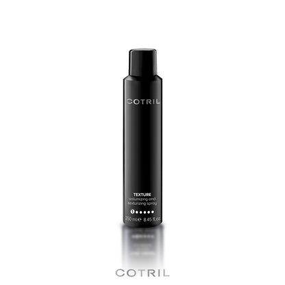 Cotril Texture 250ml — view 1