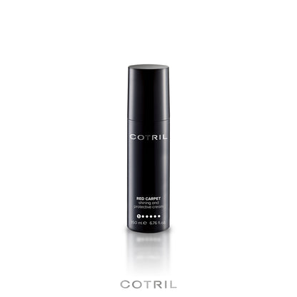 Cotril Styling Red Carpet - 150ML