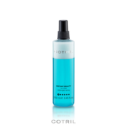 Cotril Styling Instant Beauty 250ml — view 1