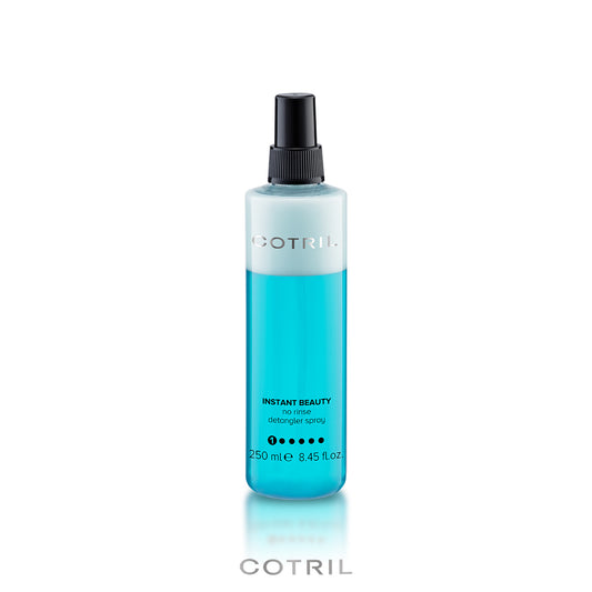 Cotril Styling Instant Beauty 250ml — view 1