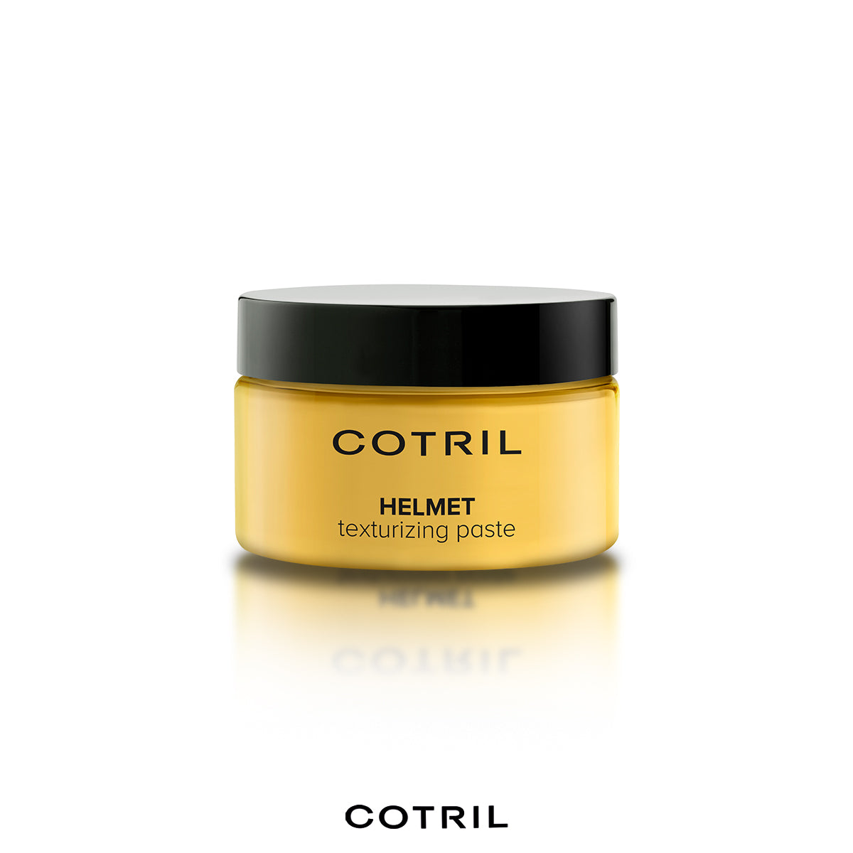 Cotril Styling Helmet 100 ml — view 1