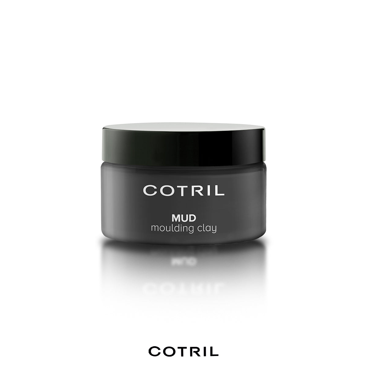 Cotril Styling Mud 100 ml — view 1