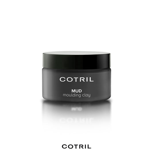 Cotril Styling Mud 100 ml — view 1