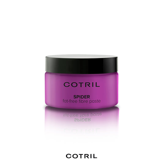 Cotril Styling Spider 100 ml — view 1