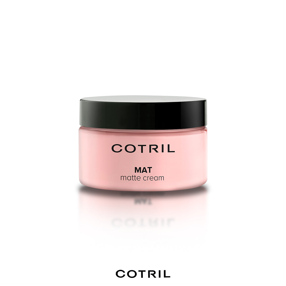 Cotril Styling Mat 100 ml — view 1