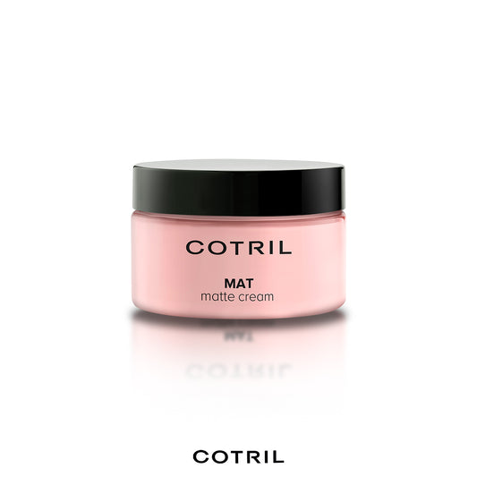 Cotril Styling Mat 100 ml — view 1