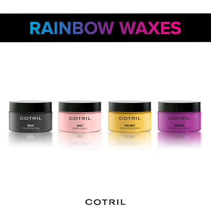 Cotril Styling Mat 100 ml — view 7