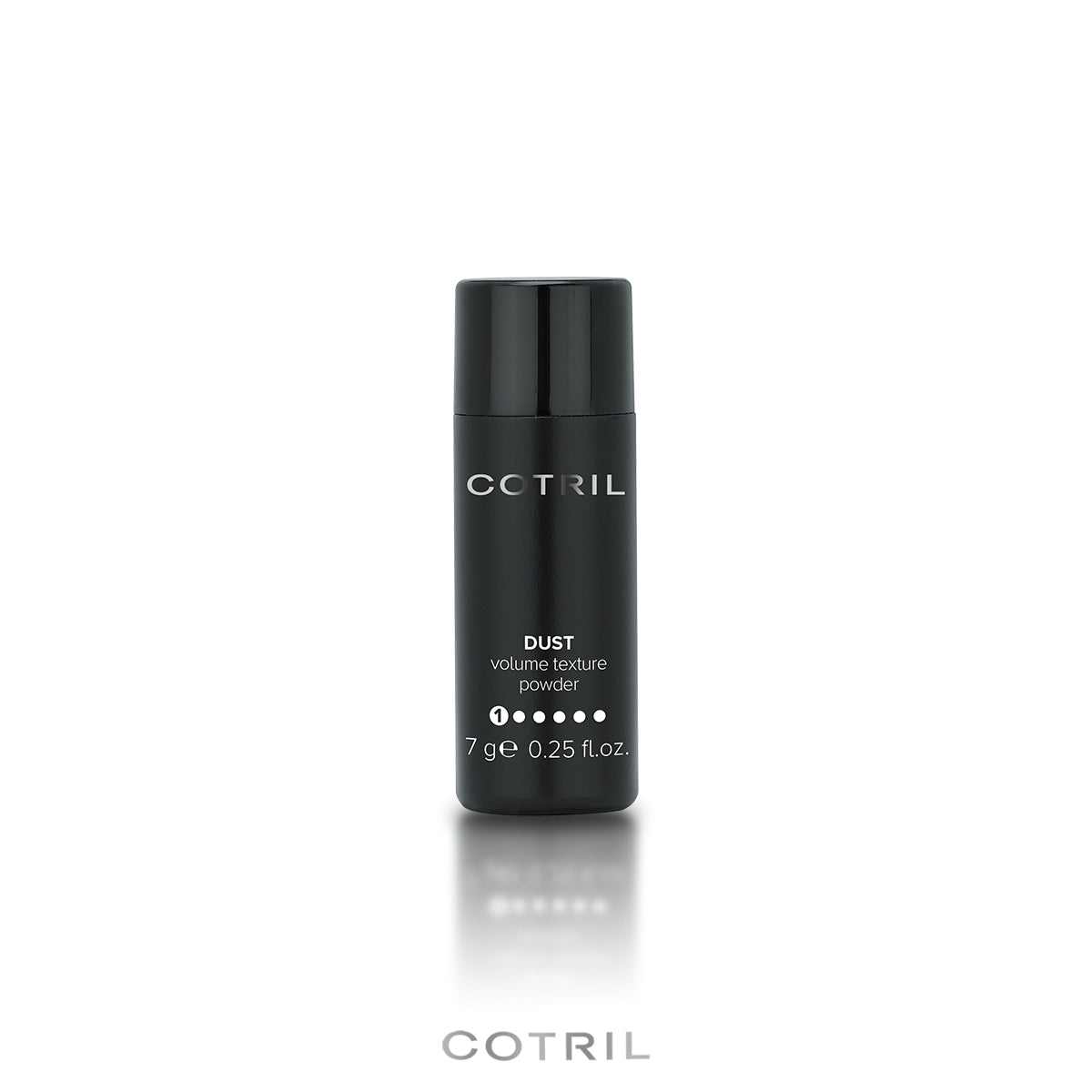 Cotril Styling Dust 7gm — view 1