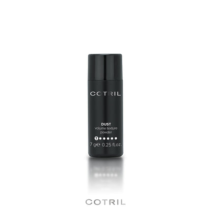 Cotril Styling Dust 7gm — view 1