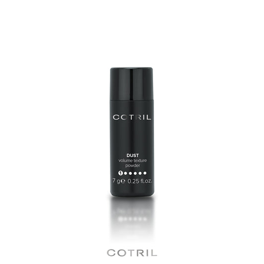 Cotril Styling Dust 7gm — view 1