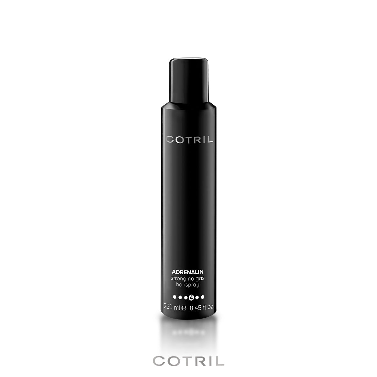 Cotril Styling Adrenalin 250 ML