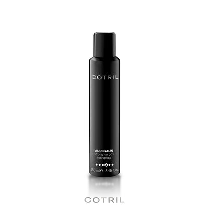 Cotril Styling Adrenalin 250 ML