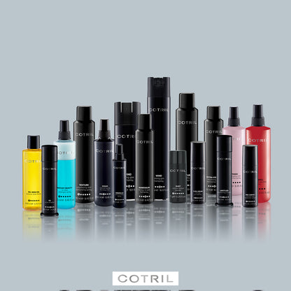 Cotril Styling Adrenalin 250 ML
