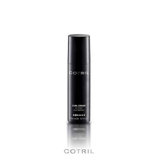 Cotril Styling - Curl Cream 150ML