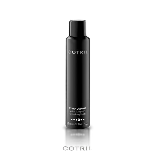 Cotril Styling Extra Volume - 250ML