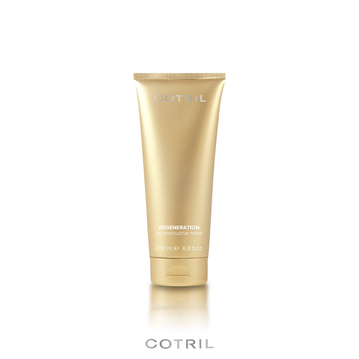 COTRIL REGENERATION REPAIRING TREATMENT 150Ml