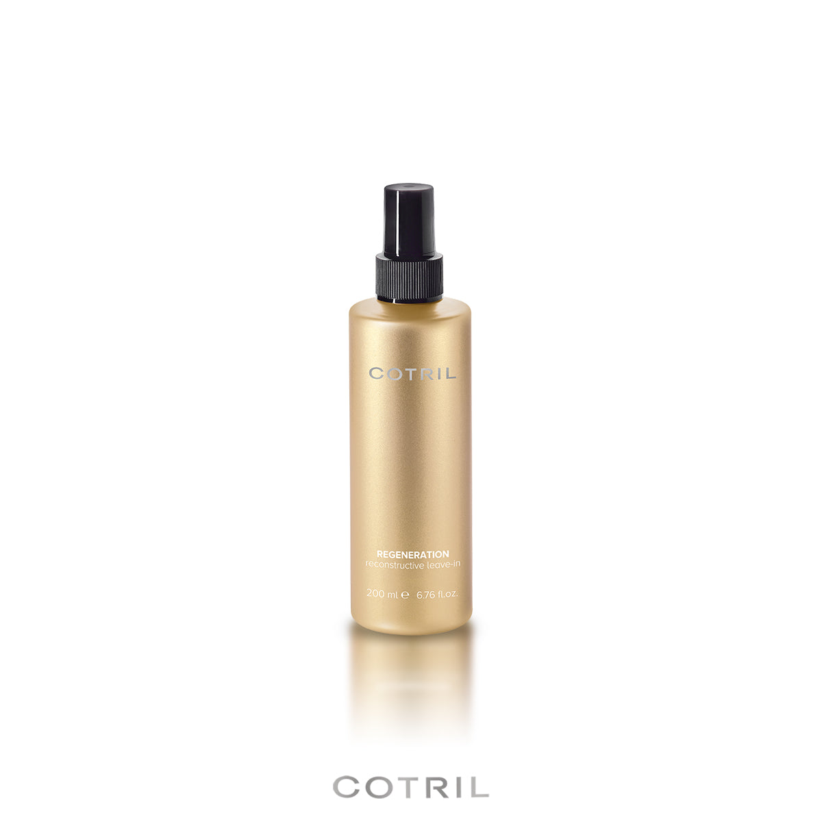 COTRIL REGENERATION RECONSTRUCTIVE LEAVE-IN 200ml