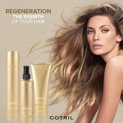 COTRIL REGENERATION RECONSTRUCTIVE LEAVE-IN 200ml