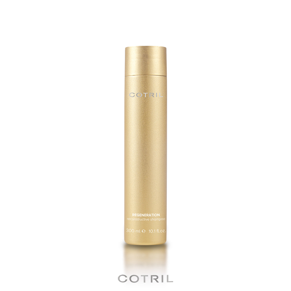 COTRIL REGENERATION RECONSTRUCTIVE SHAMPOO 300ml