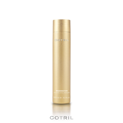 COTRIL REGENERATION RECONSTRUCTIVE SHAMPOO 300ml