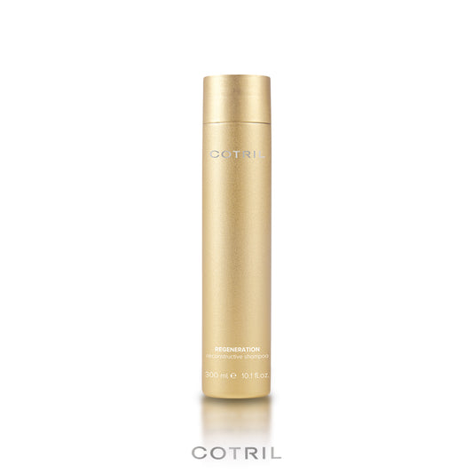 COTRIL REGENERATION RECONSTRUCTIVE SHAMPOO 300ml