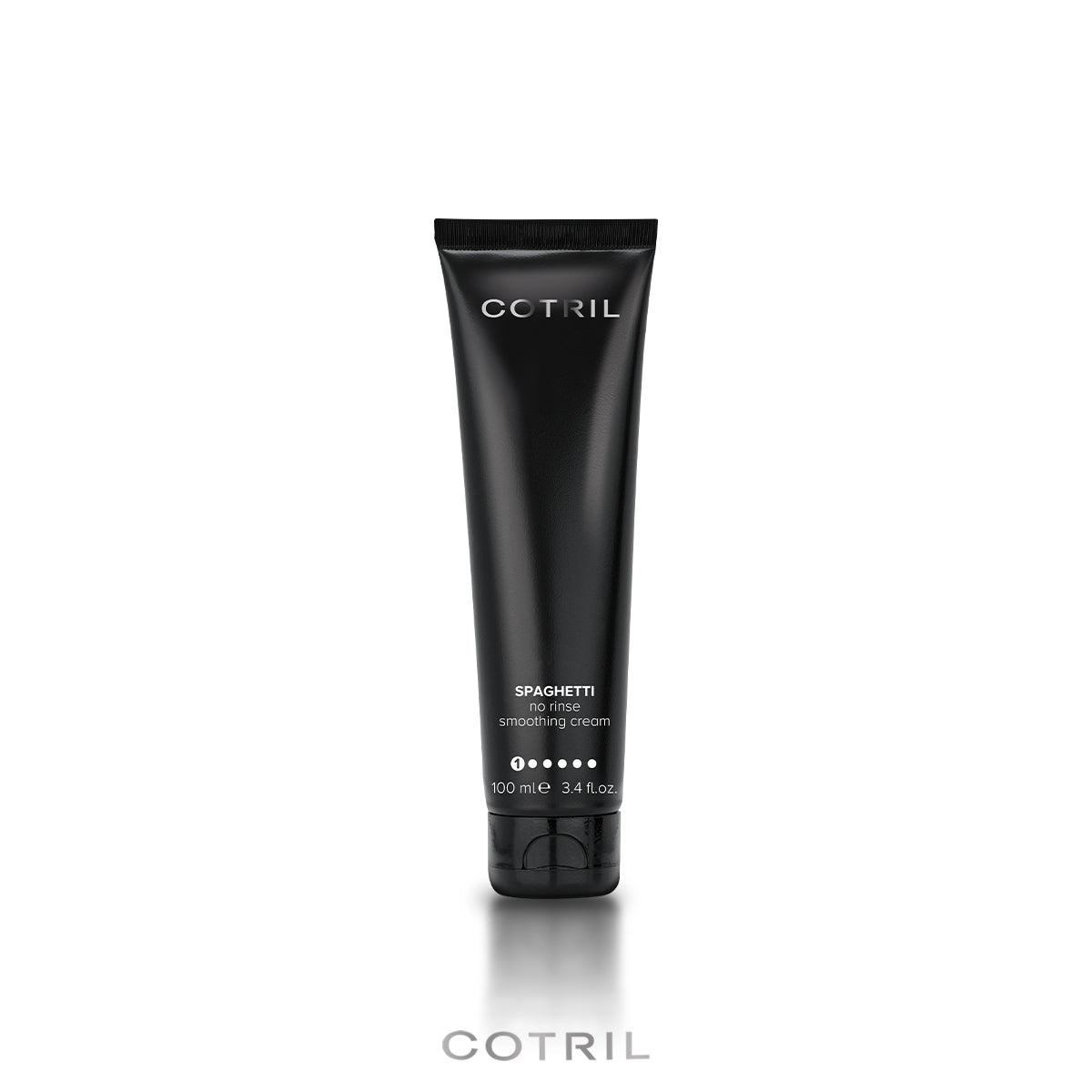 Cotril Styling Spaghetti 100ml — view 1