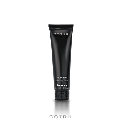 Cotril Styling Spaghetti 100ml — view 1