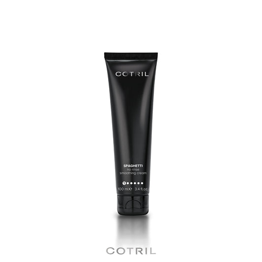 Cotril Styling Spaghetti 100ml — view 1