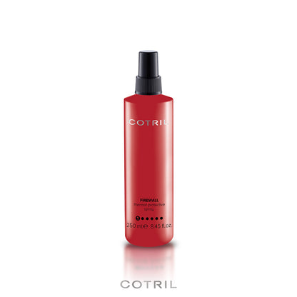 Firewall Thermal Protective Spray (250 ml)