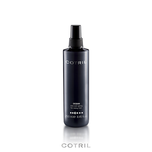Cotril Styling Ocean 250 ML