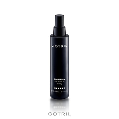 Cotril Styling Umbrella 150ML