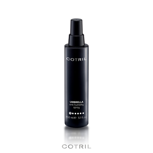 Cotril Styling Umbrella 150ML