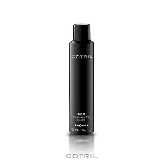 Cotril Styling Shape 250 ml — view 1