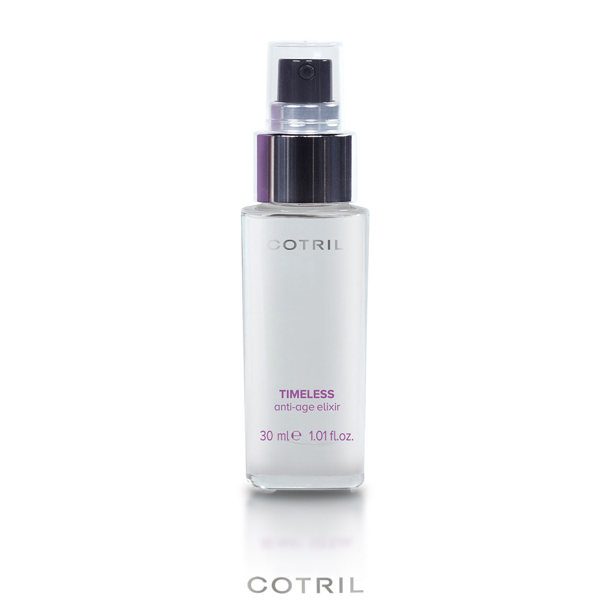 COTRIL TIMELESS ANTI-AGE ELIXIR 30ml