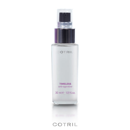 COTRIL TIMELESS ANTI-AGE ELIXIR 30ml