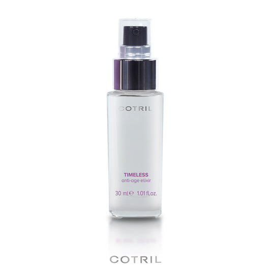 COTRIL TIMELESS ANTI-AGE ELIXIR 30ml