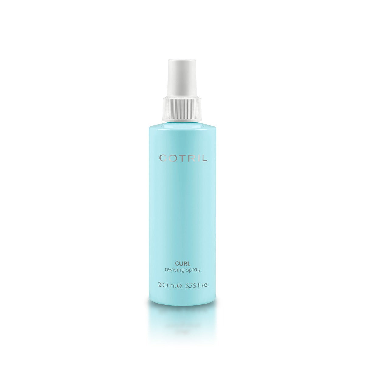 COTRIL CURL REVIVING SPRAY 200ml