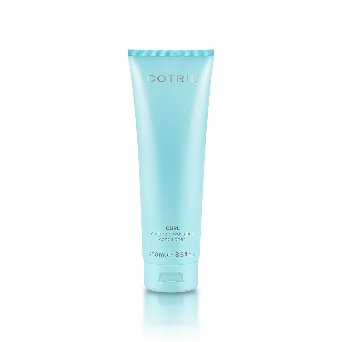 COTRIL CURL CURLY AND WAVY HAIR CONDITIONER 250ml