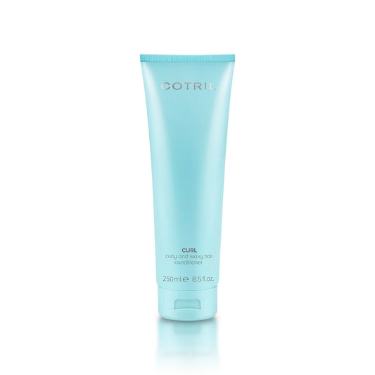 COTRIL CURL CURLY AND WAVY HAIR CONDITIONER 250ml