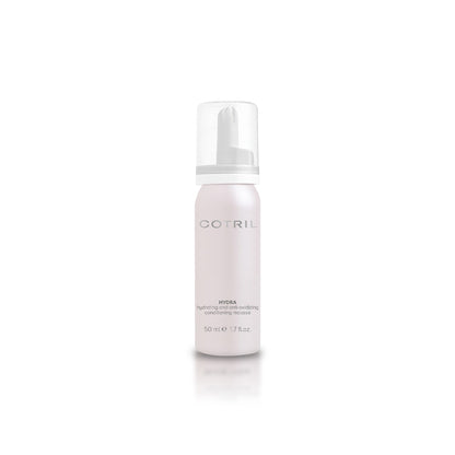 COTRIL HYDRA WEATHERPROOF HAIR FRAGRENCE 100ml