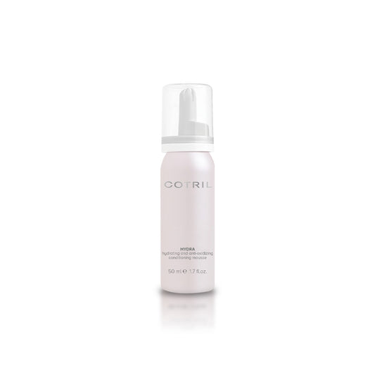 COTRIL HYDRA WEATHERPROOF HAIR FRAGRENCE 100ml