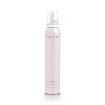 COTRIL HYDRA HYDRATING AND ANTI-OXIDIZING SHAMPOO 300ml