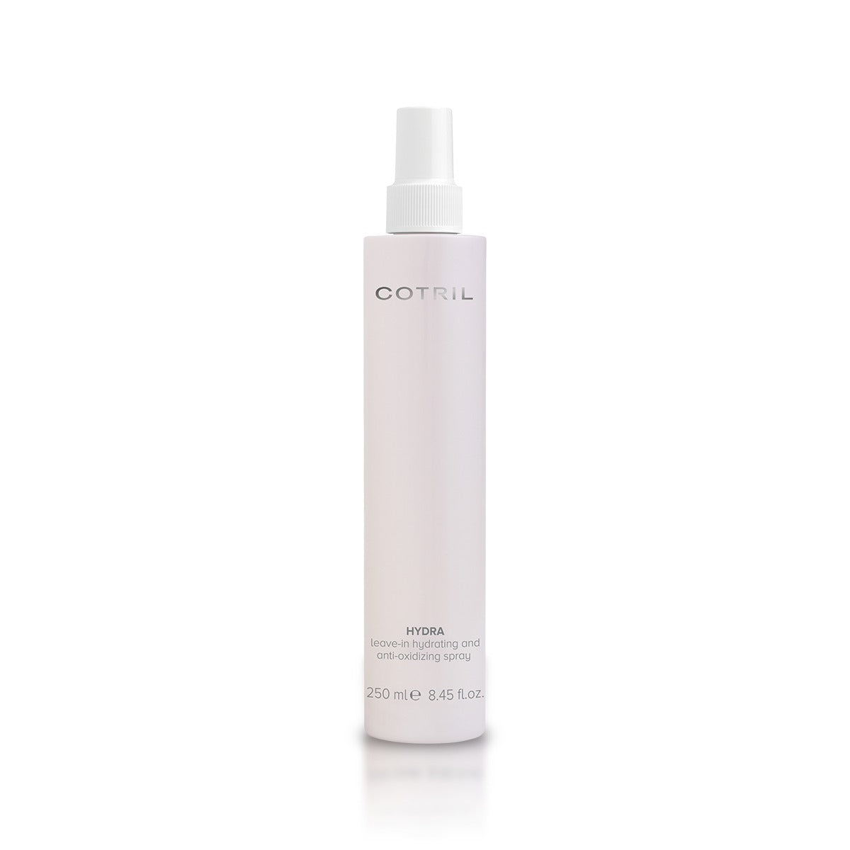 COTRIL HYDRA LEAVE-IN HYDRATING AND ANTI-OXIDIZING SPRAY 250ml